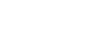 EuroHPC Joint Undertaking