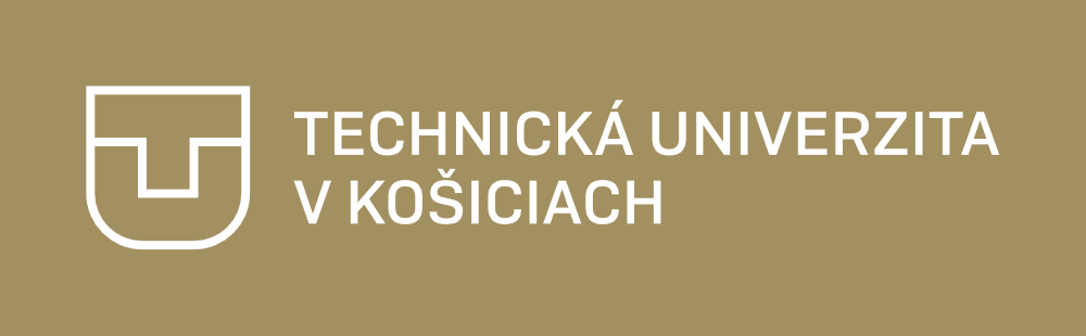 Technická univerzita v Košiciach